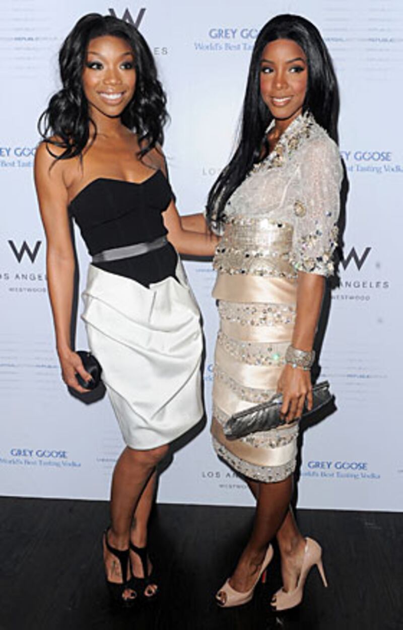 galleries/2010/01/31/grammy-red-carpet/grammy-parties-3_xtavkq