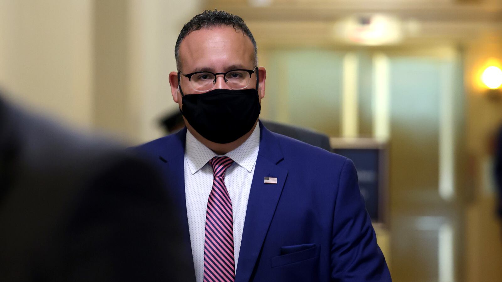 GettyImages-1332144906_nyd0gp