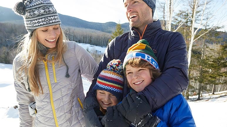 ClothingDP_Desktop_Primary_qvst1e