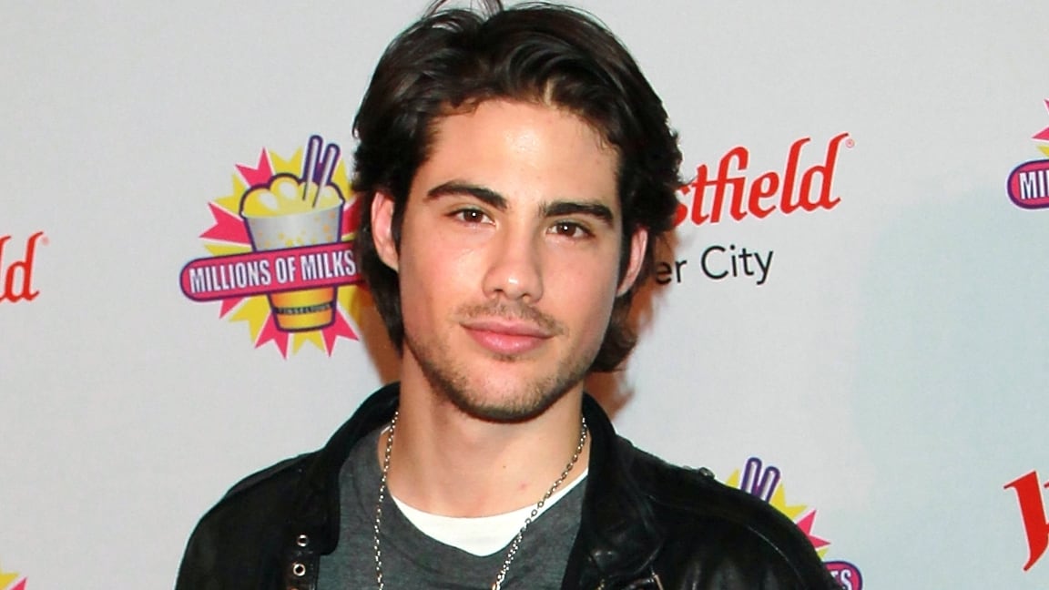 Francisco San Martin.