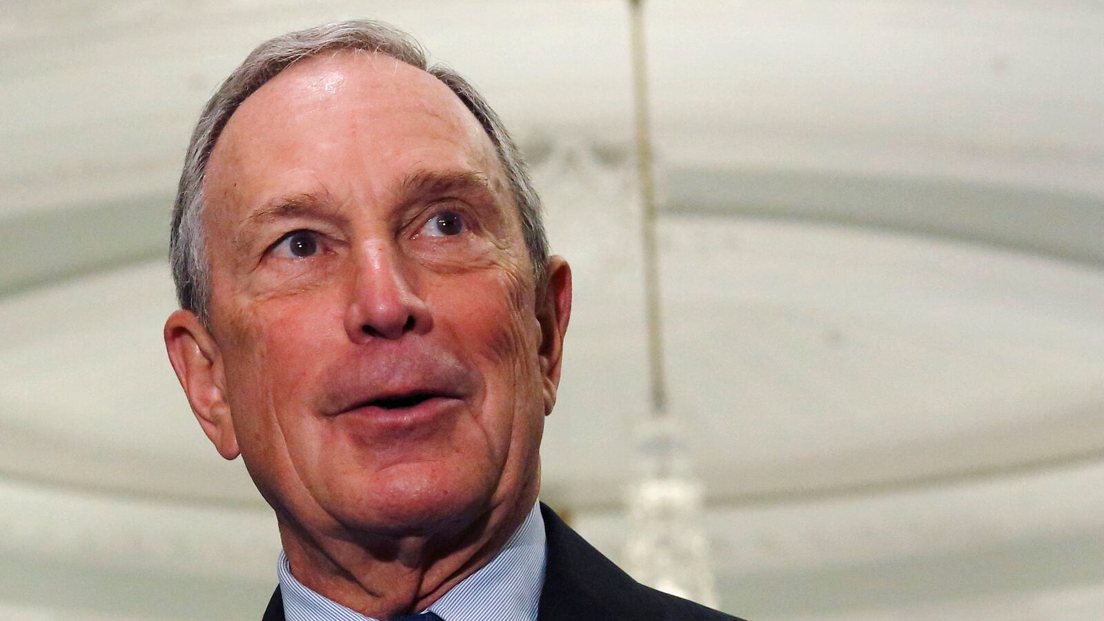 cheats/2014/09/03/bloomberg-to-be-chief-of-bloomberg/140904-bloomberg-cheat_i9hybf