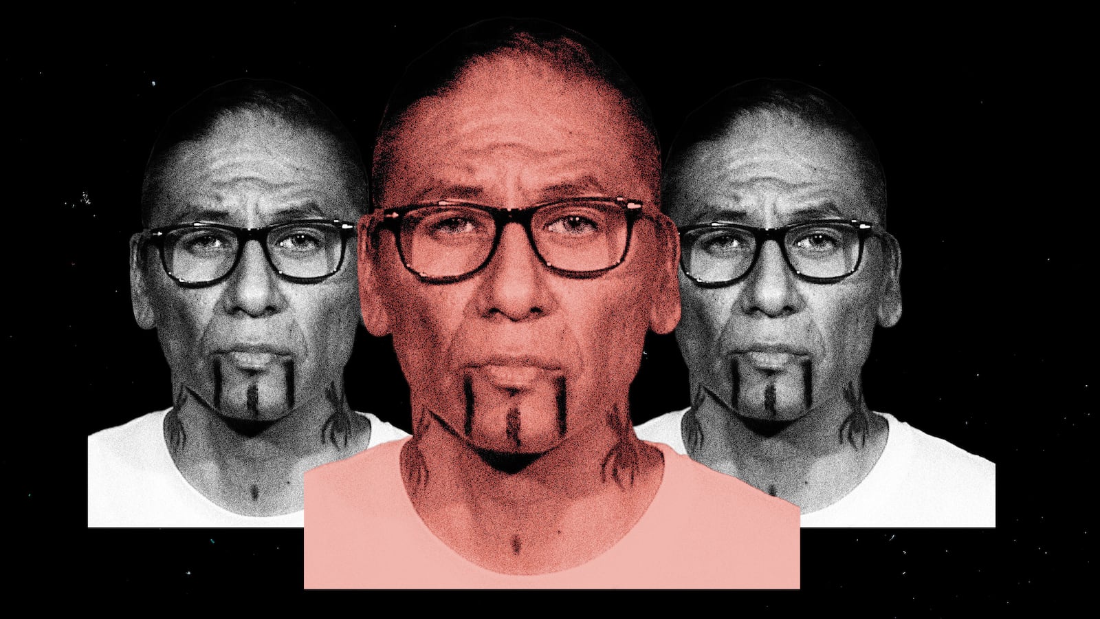 230202-Fiallo-Rohrlich-mug-tease_sinnk5