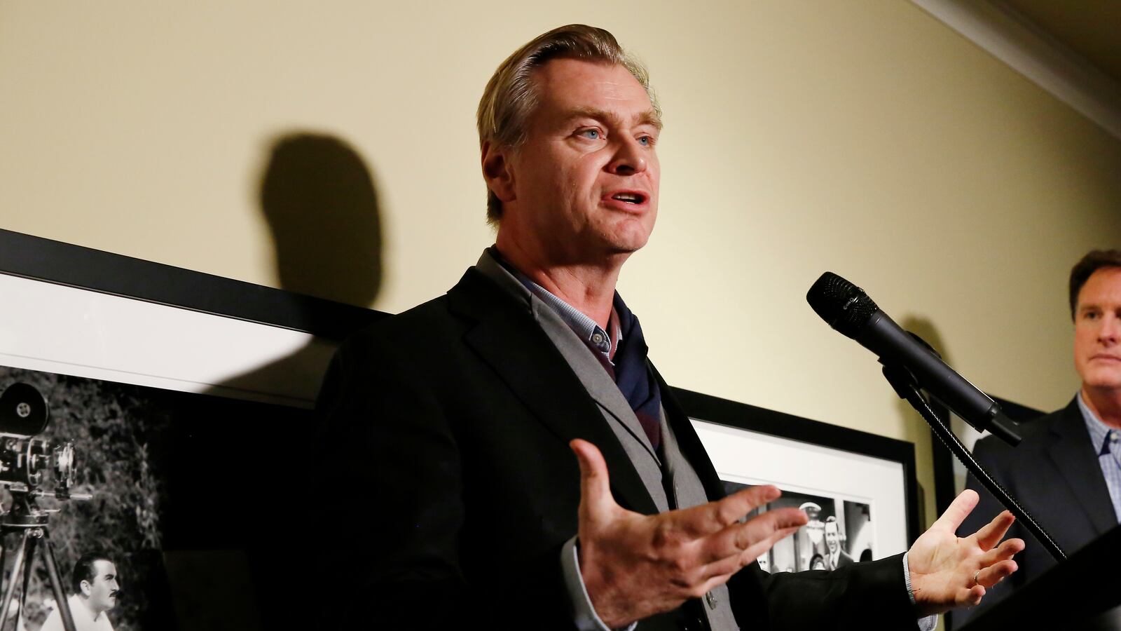 GettyImages-1202880671_1_jhkdsa