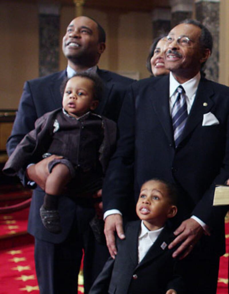 galleries/2010/07/09/promotional-baby-names/promotional-baby-names---burris_u7twvi