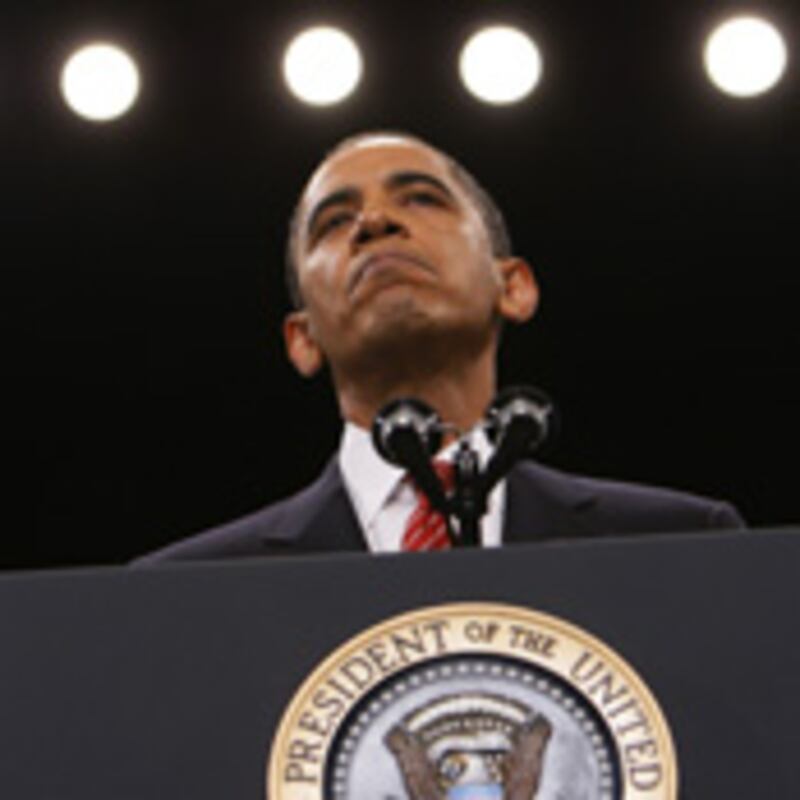 articles/2009/12/01/ignoring-iraqs-lessons/jordan-obama-speech_66589_nuf6vk