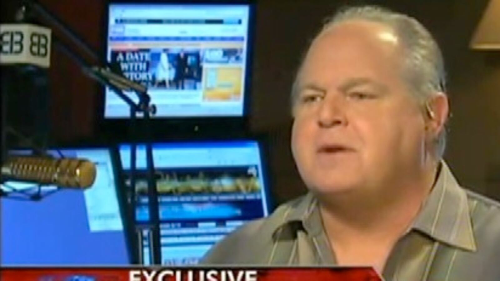 videos/2009/01/22/limbaugh-i-want-obama-to-fail/hannity-limbaugh_qwjrbg