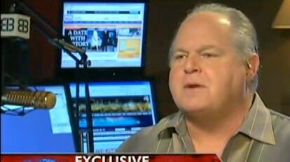videos/2009/01/22/limbaugh-i-want-obama-to-fail/hannity-limbaugh_qwjrbg