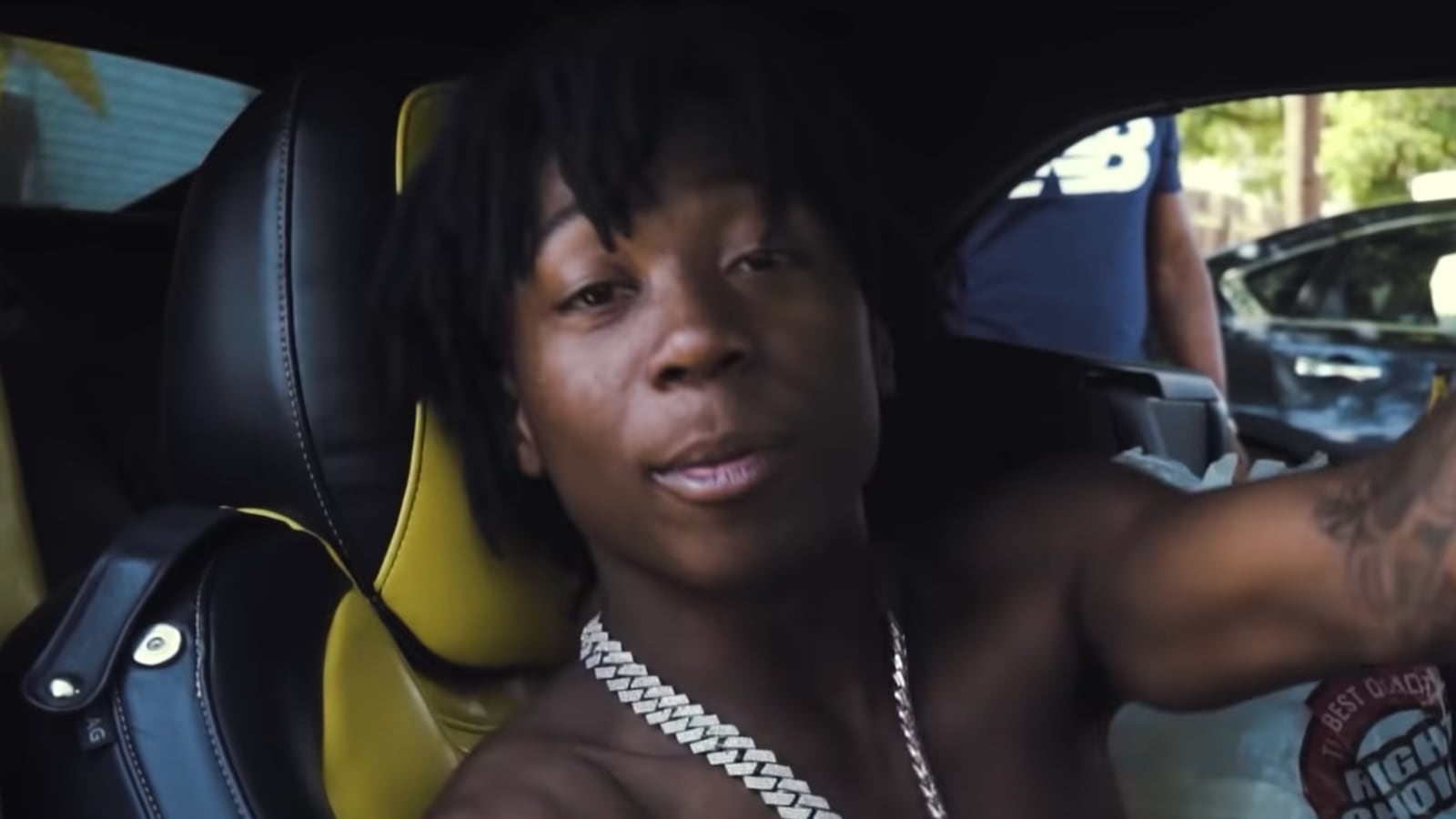 Screen_Shot_2021-05-31_at_6.40.41_PM_ks5e4k