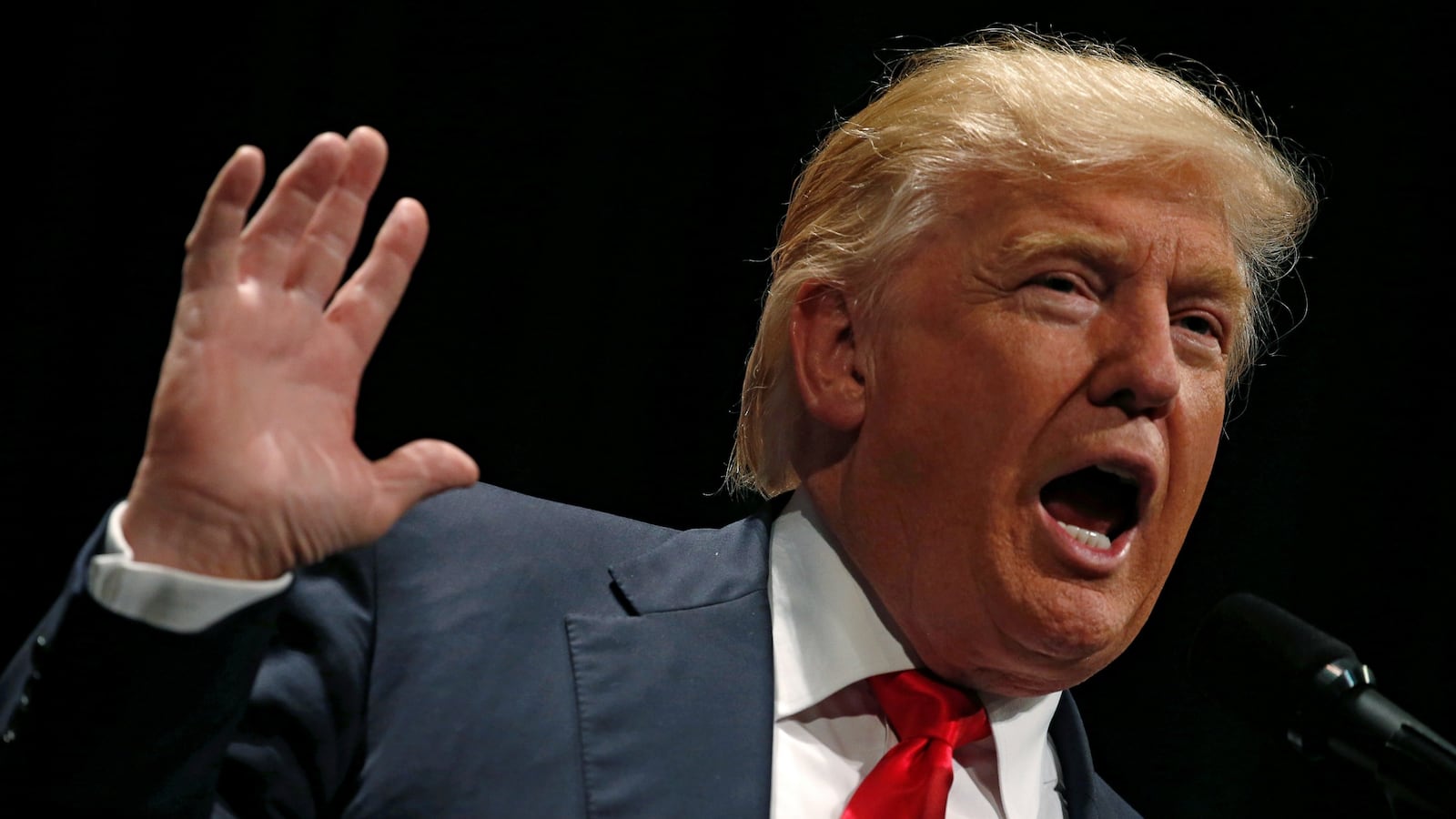 cheats/2016/09/22/former-cia-chief-morrell-trump-isn-t-a-patriot/160922-morrell-trump-cheat_ybvusu