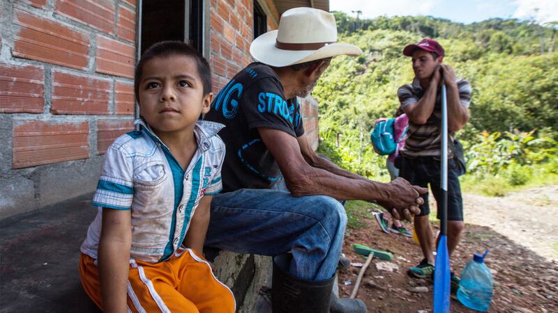 180523-Ross_-whitewater_rafting_the_Samana_River-embed4_pbt7dt