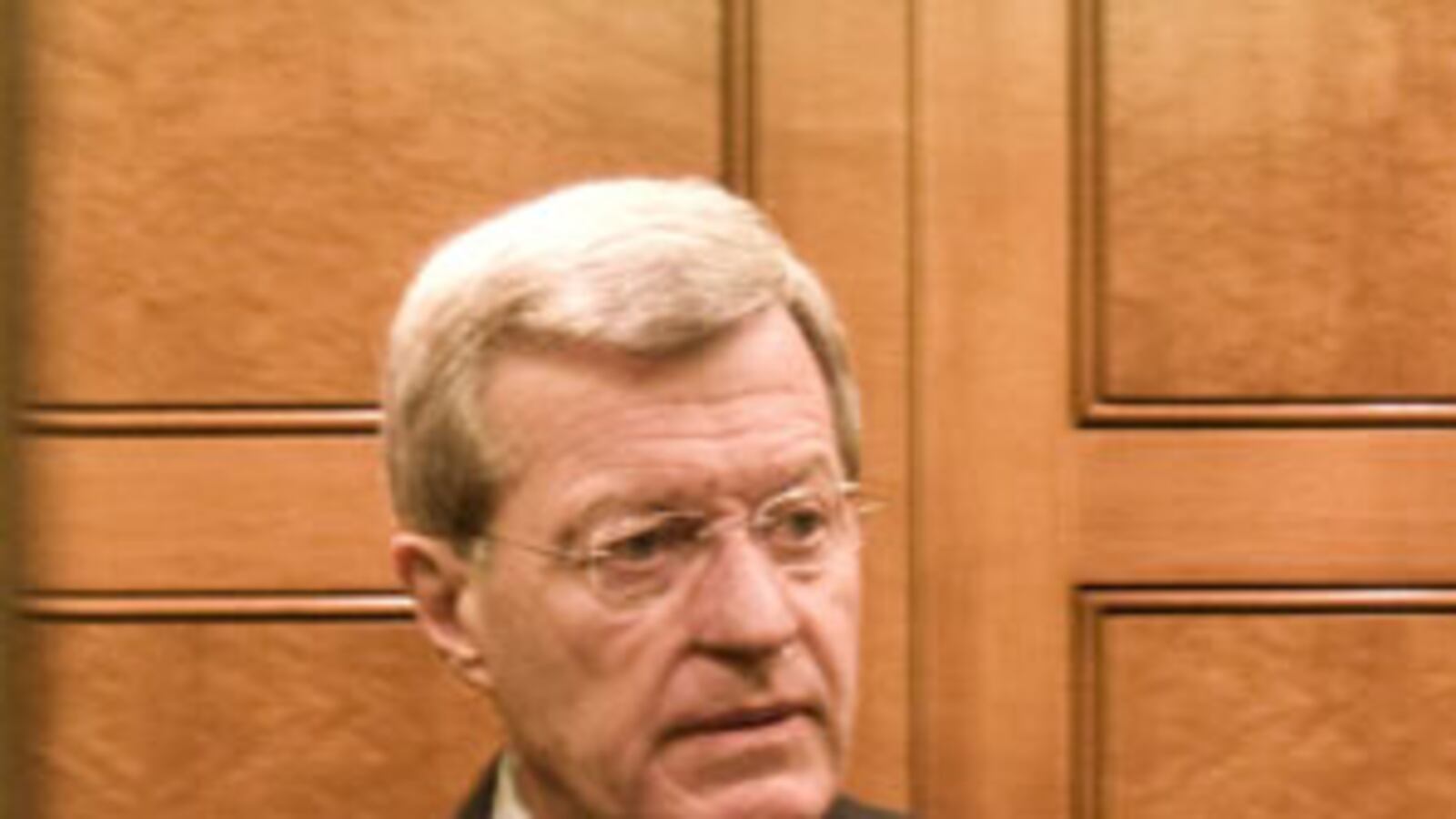 cheats/2009/12/05/baucus-nominated-girlfriend-to-ag/baucus_ub0bkq