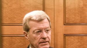 cheats/2009/12/05/baucus-nominated-girlfriend-to-ag/baucus_ub0bkq