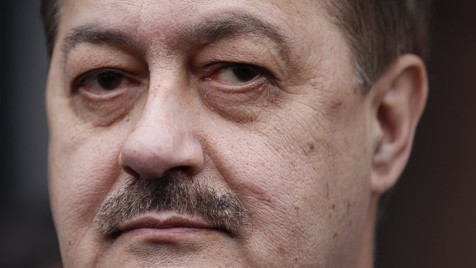 articles/2016/10/06/lethal-coal-king-don-blankenship-i-m-an-american-political-prisoner/161005-tomasky-Don-Blankenship-tease_aqlcvc