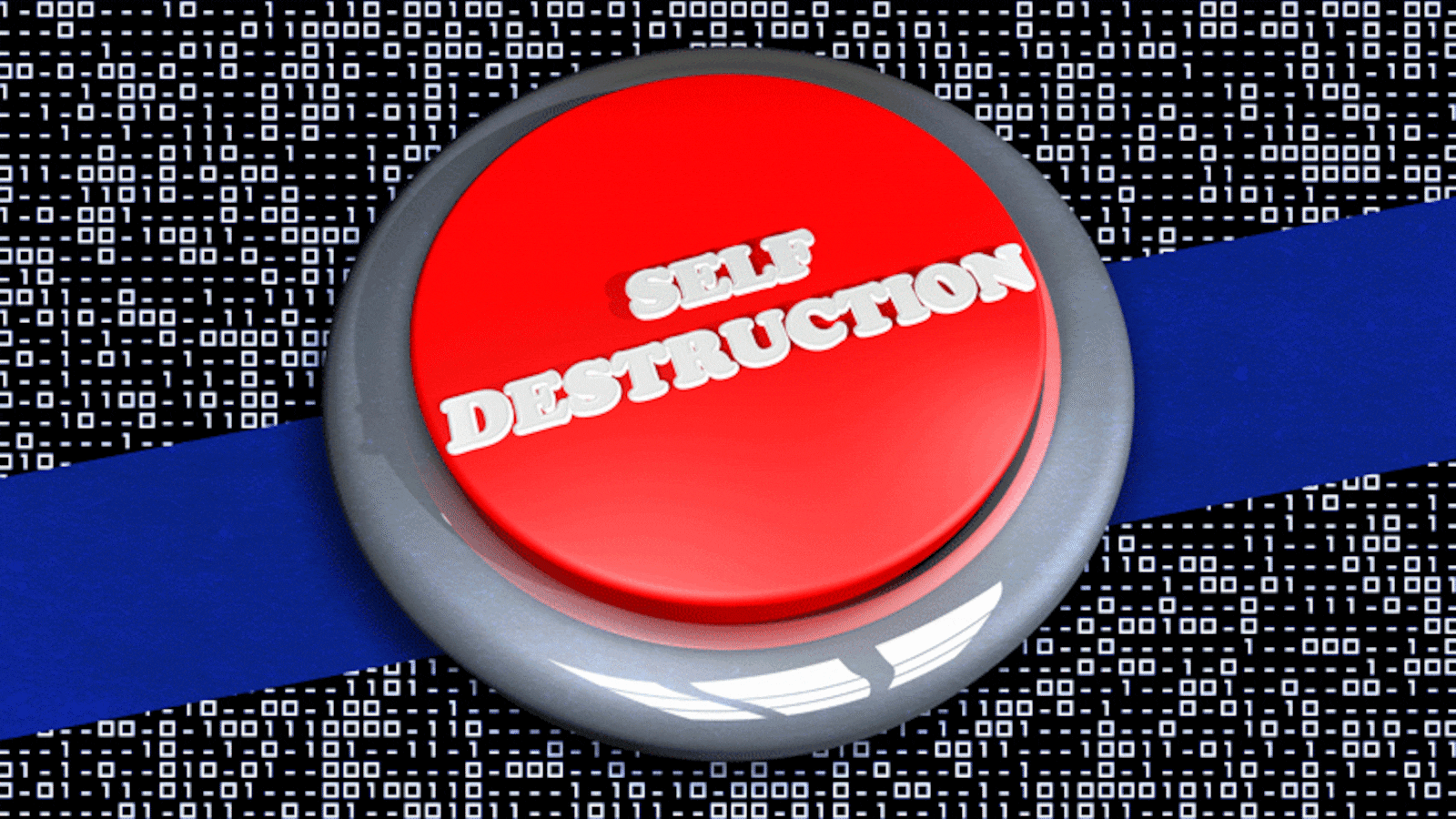 190712-hatmaker-tech-tease_iftbeu