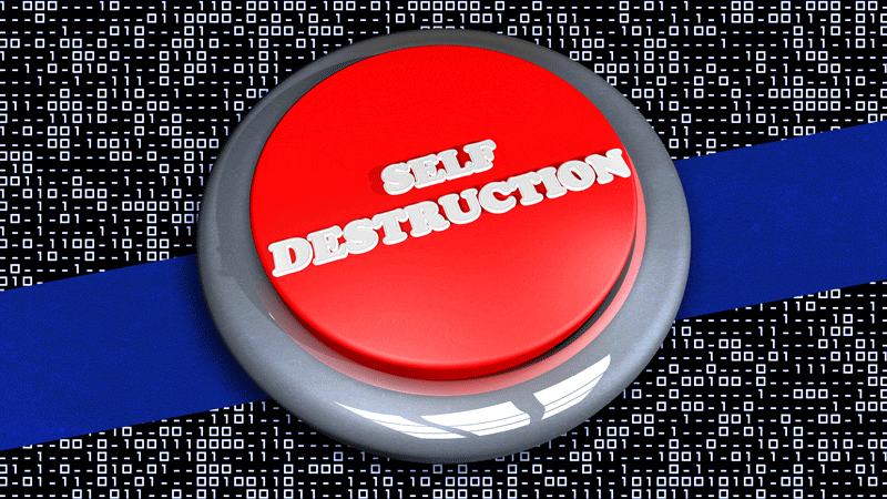 190712-hatmaker-tech-tease_iftbeu