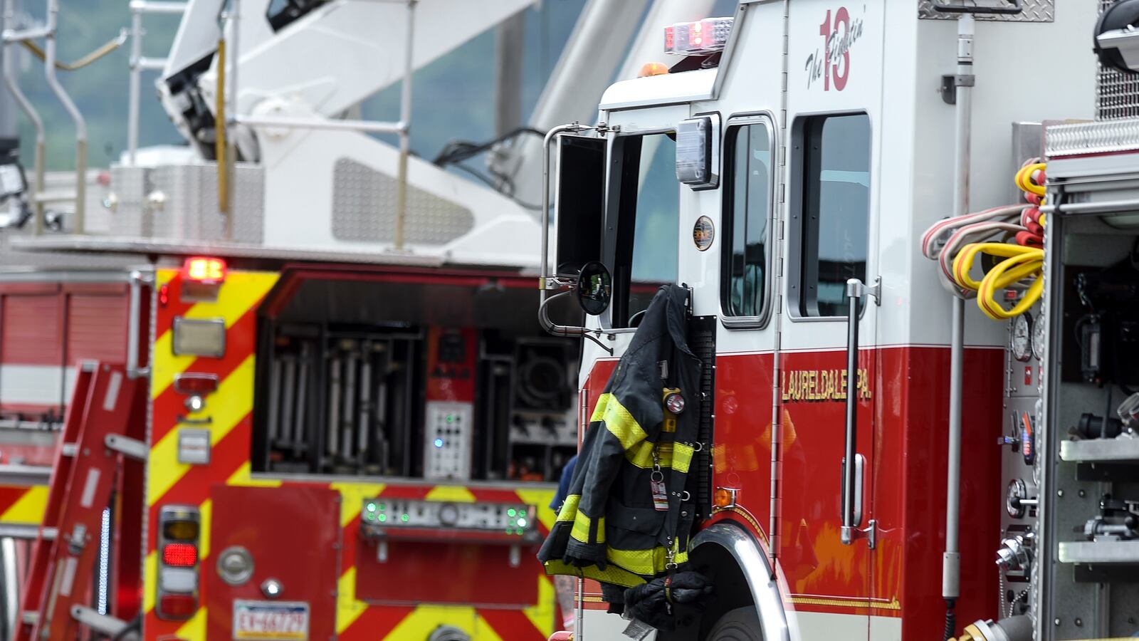 GettyImages-1321382849_miaae6