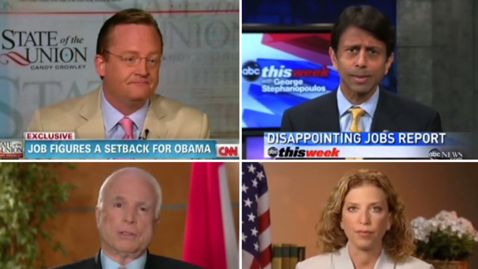 articles/2012/07/08/sunday-talk-s-7-best-moments-mitch-mcconnell-more-video/sunday-talk-708-teaser_ktzgfm