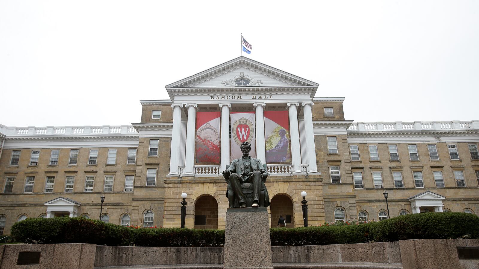 GettyImages-185655948_t8mzt8