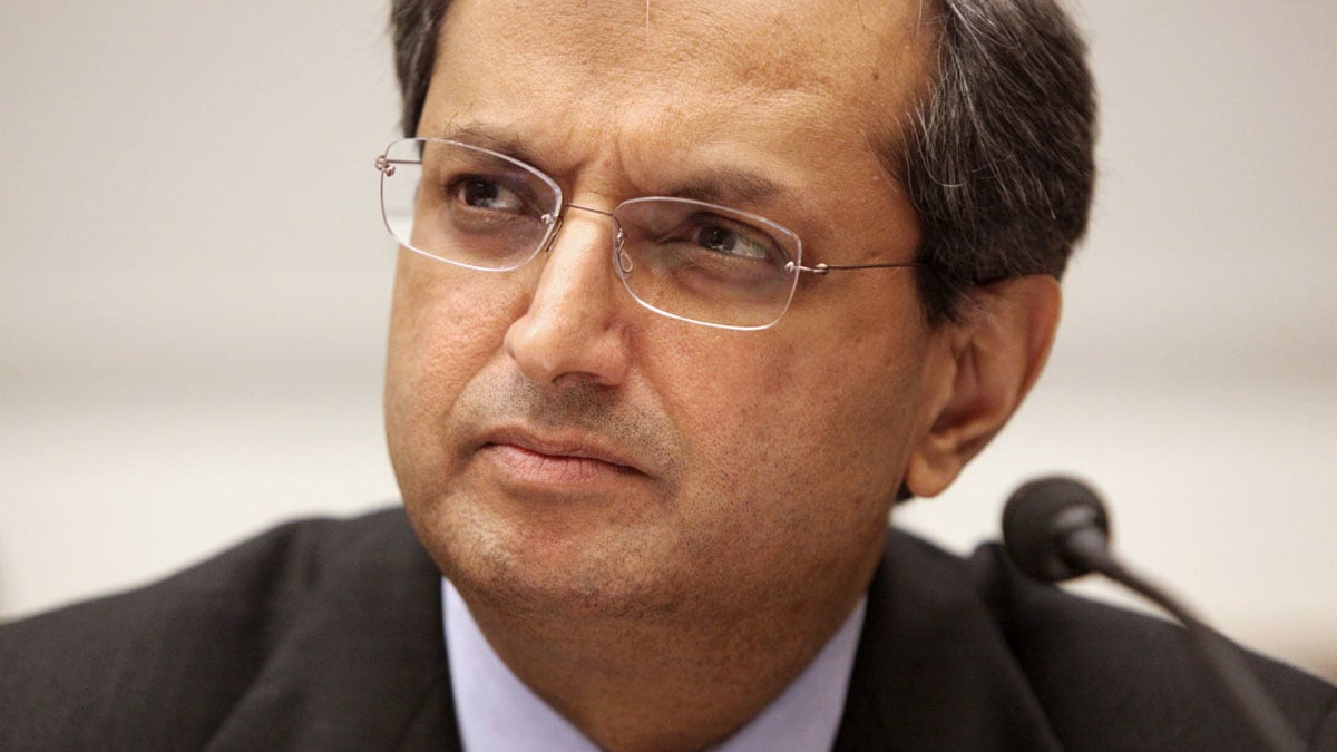 articles/2012/10/17/the-timeline-and-backstory-behind-vikram-pandit-s-exit-from-citi/vikram-pandit-timeline-zeitlin-tease_jnd0uv