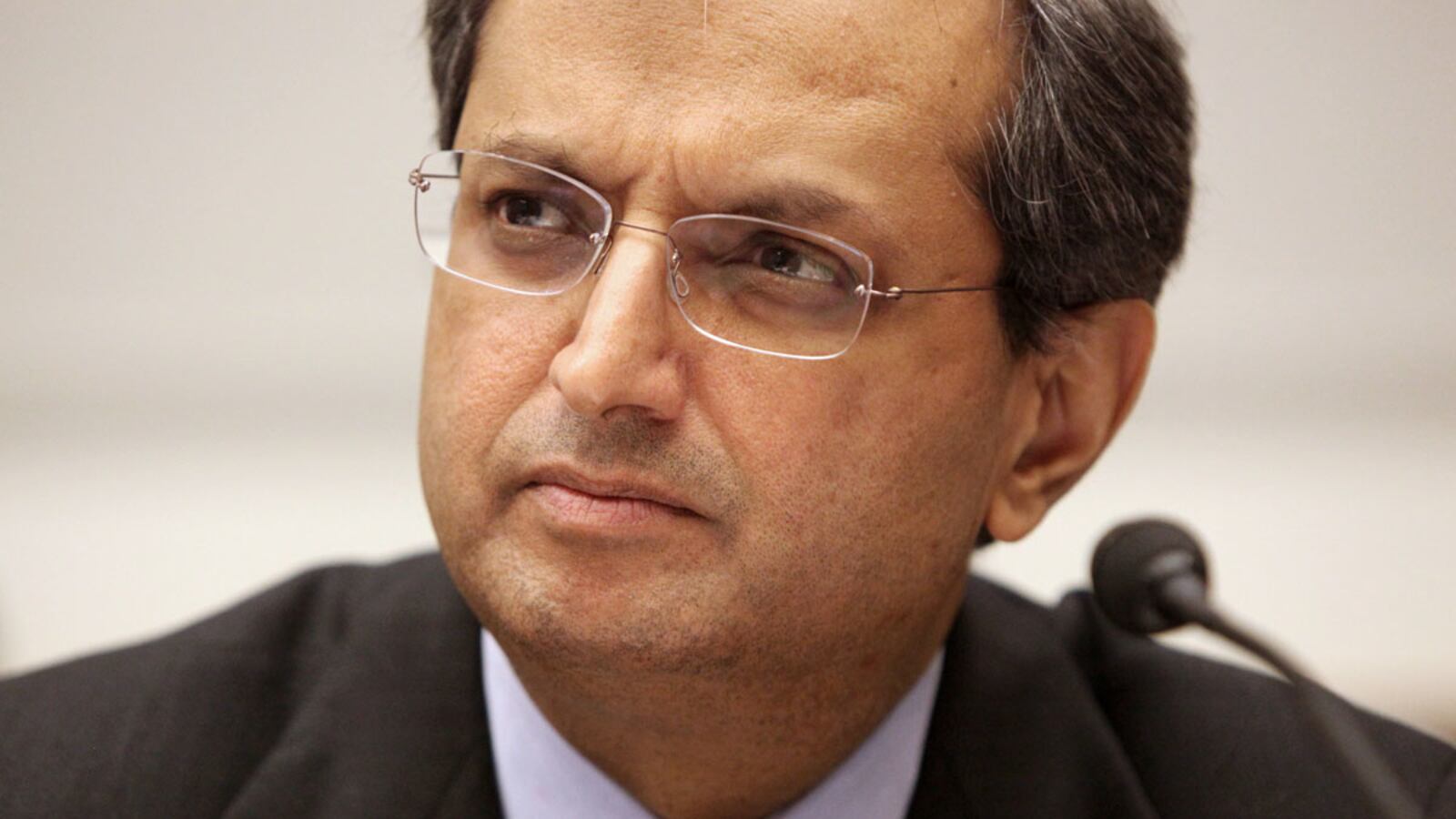 articles/2012/10/17/the-timeline-and-backstory-behind-vikram-pandit-s-exit-from-citi/vikram-pandit-timeline-zeitlin-tease_jnd0uv