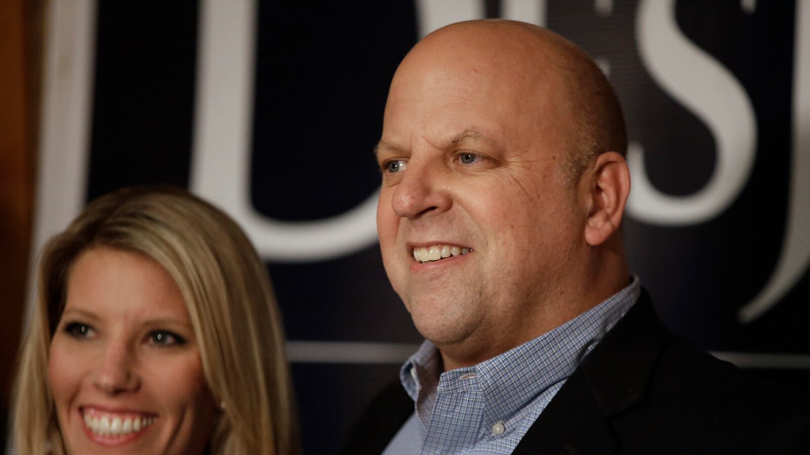 articles/2012/11/29/scott-desjarlais-crossed-the-line-by-having-sex-with-patients/sepkowitz-desjarlais-abortion-tease-embed_zj831x