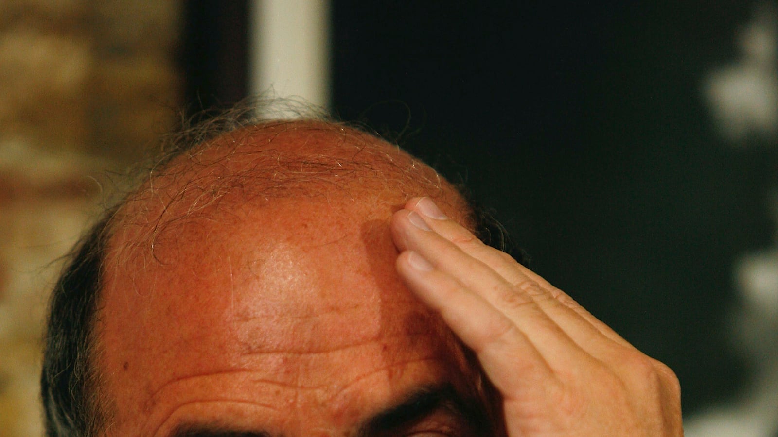 articles/2013/03/25/who-killed-paul-klebnikov/who-killed-paul-klebnikov-image_xnybuw