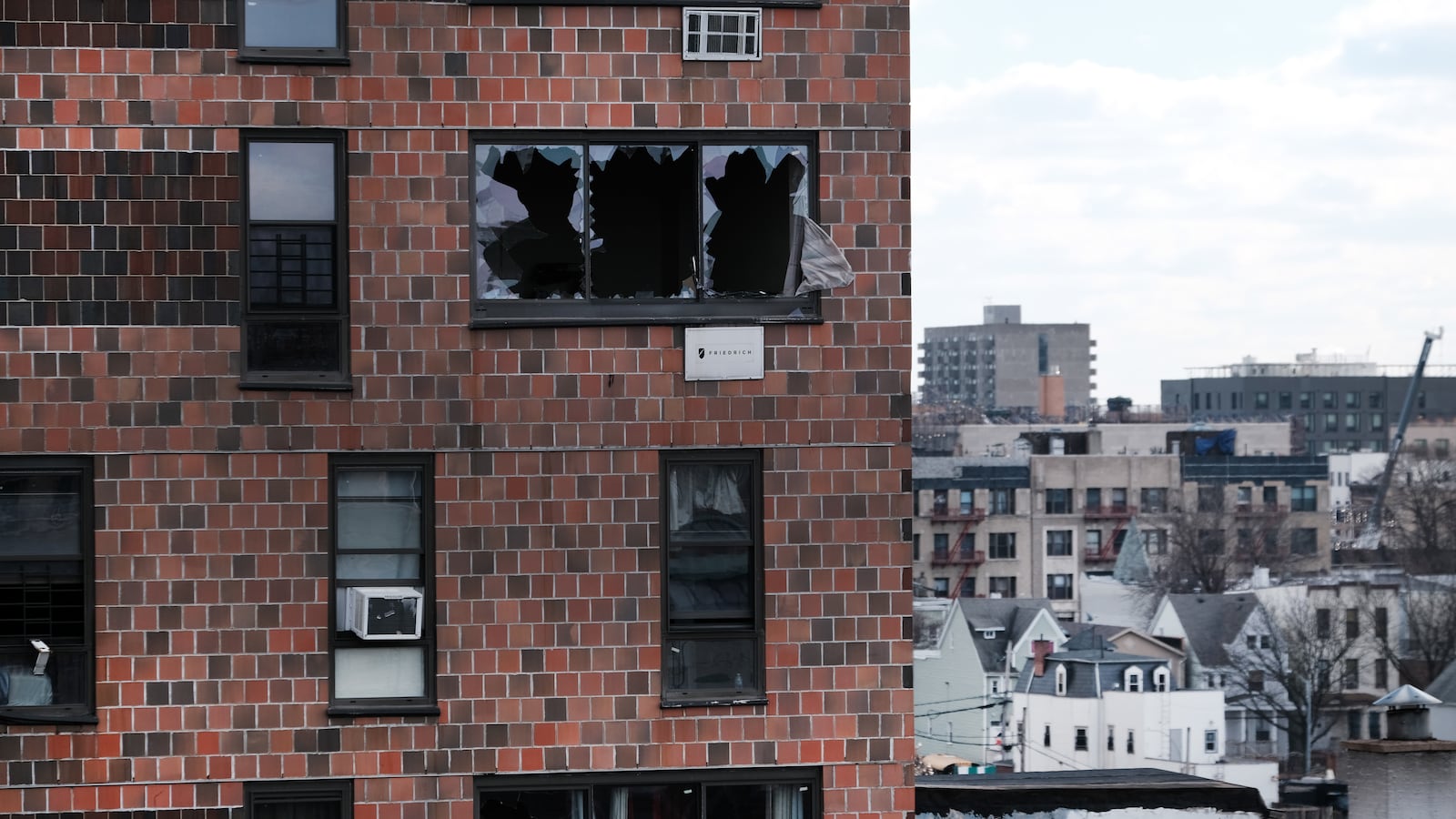 GettyImages-1363868463_strvpb