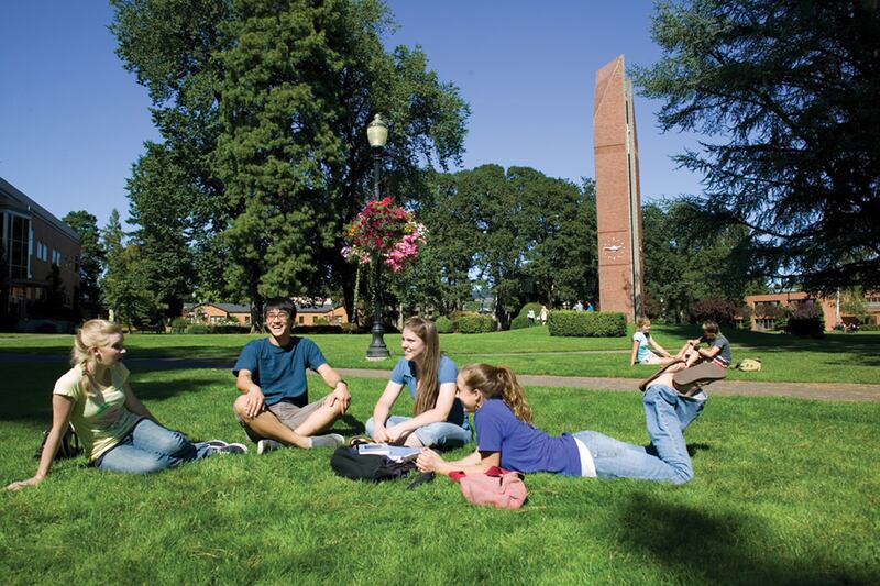 galleries/2013/10/16/20-healthiest-colleges-photos/2013-college-rankings-george-fox-university_fdndem