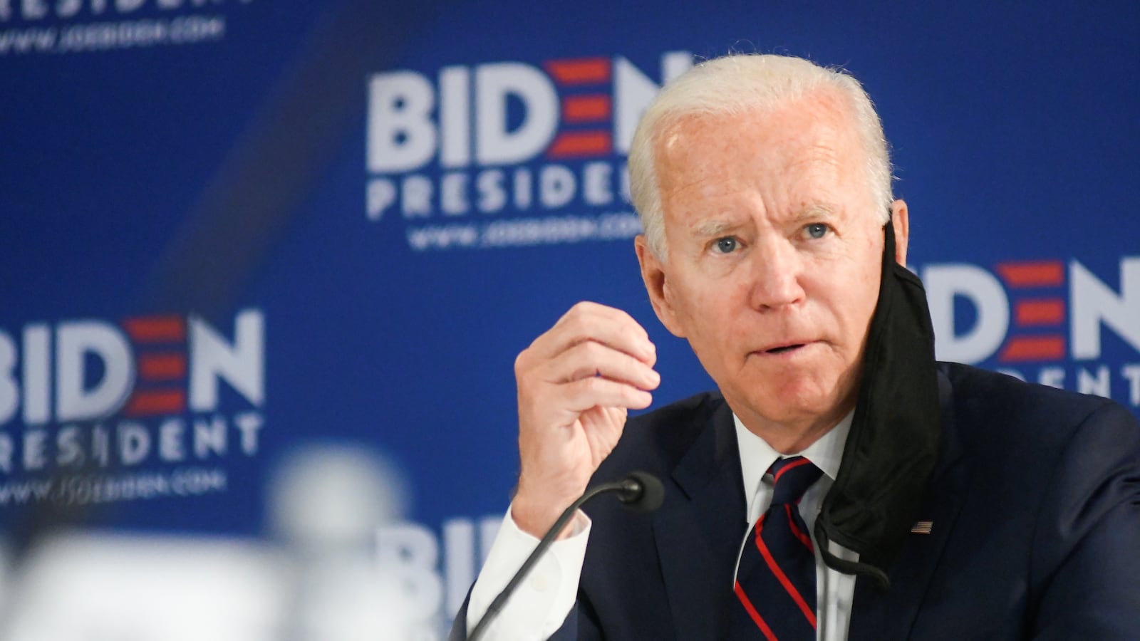 2020-06-11T000000Z_1917542186_RC277H93K7CX_RTRMADP_3_USA-ELECTION-BIDEN_jscydp