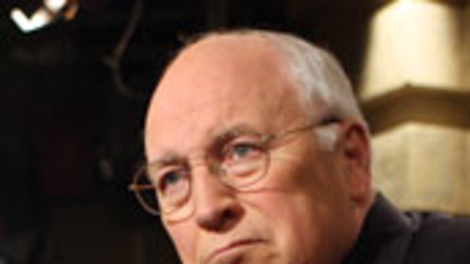 articles/2010/02/15/cheneys-real-enemy-is-bush/beinart-cheney_81887_smwcps