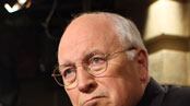articles/2010/02/15/cheneys-real-enemy-is-bush/beinart-cheney_81887_smwcps
