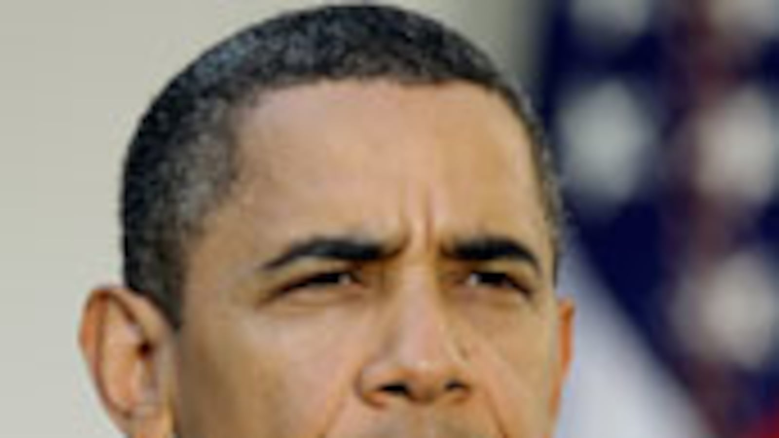 articles/2009/10/10/a-prize-too-far/buckley-nobel_55398_d2u8kt