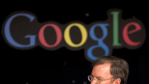 articles/2009/04/14/hey-google-yoursquore-next/osnos-google-is-next---eric-schmidt_22285_zzaqnu
