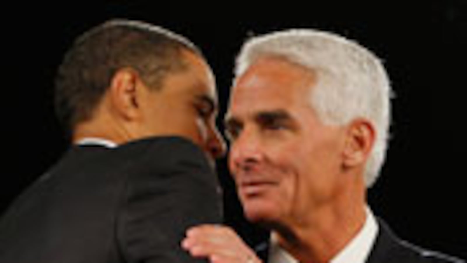 articles/2010/02/10/the-hug-that-ruined-crist/defede-florida-hug_80734_pnnybg