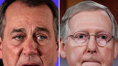 articles/2010/12/18/john-boehner-crying-why-do-women-cry-more-than-men/kreamer-crying_148205_afdcht