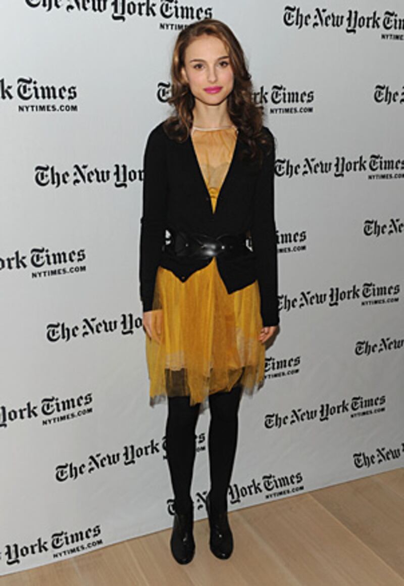 galleries/2010/01/11/weekend-red-carpet/weekend-red-carpet-6_ol0vki