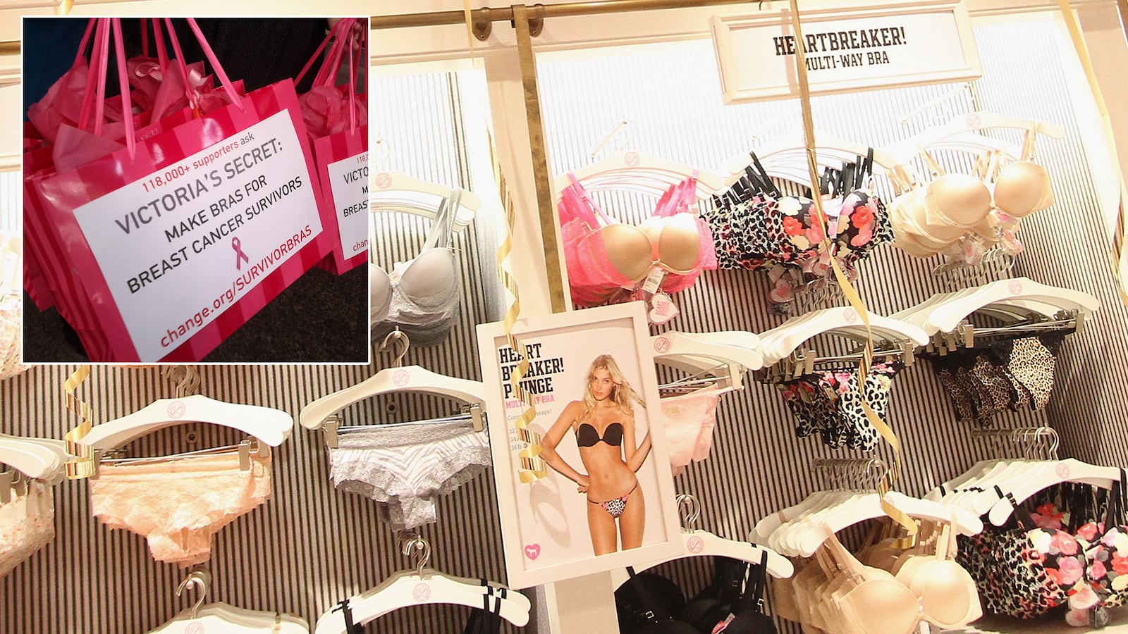 articles/2013/02/01/how-an-online-campaign-may-get-victoria-s-secret-into-survivor-bras/130131-survivor-bra-petition-strochlic-tease-inset_u89ezm