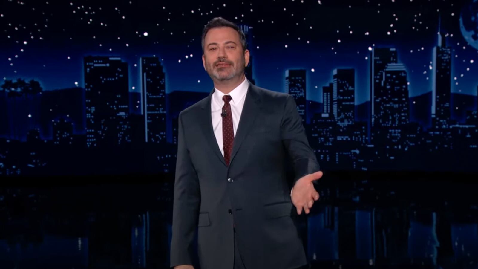 Screen_Shot_2021-05-07_at_12.25.47_AM_pmtxbt