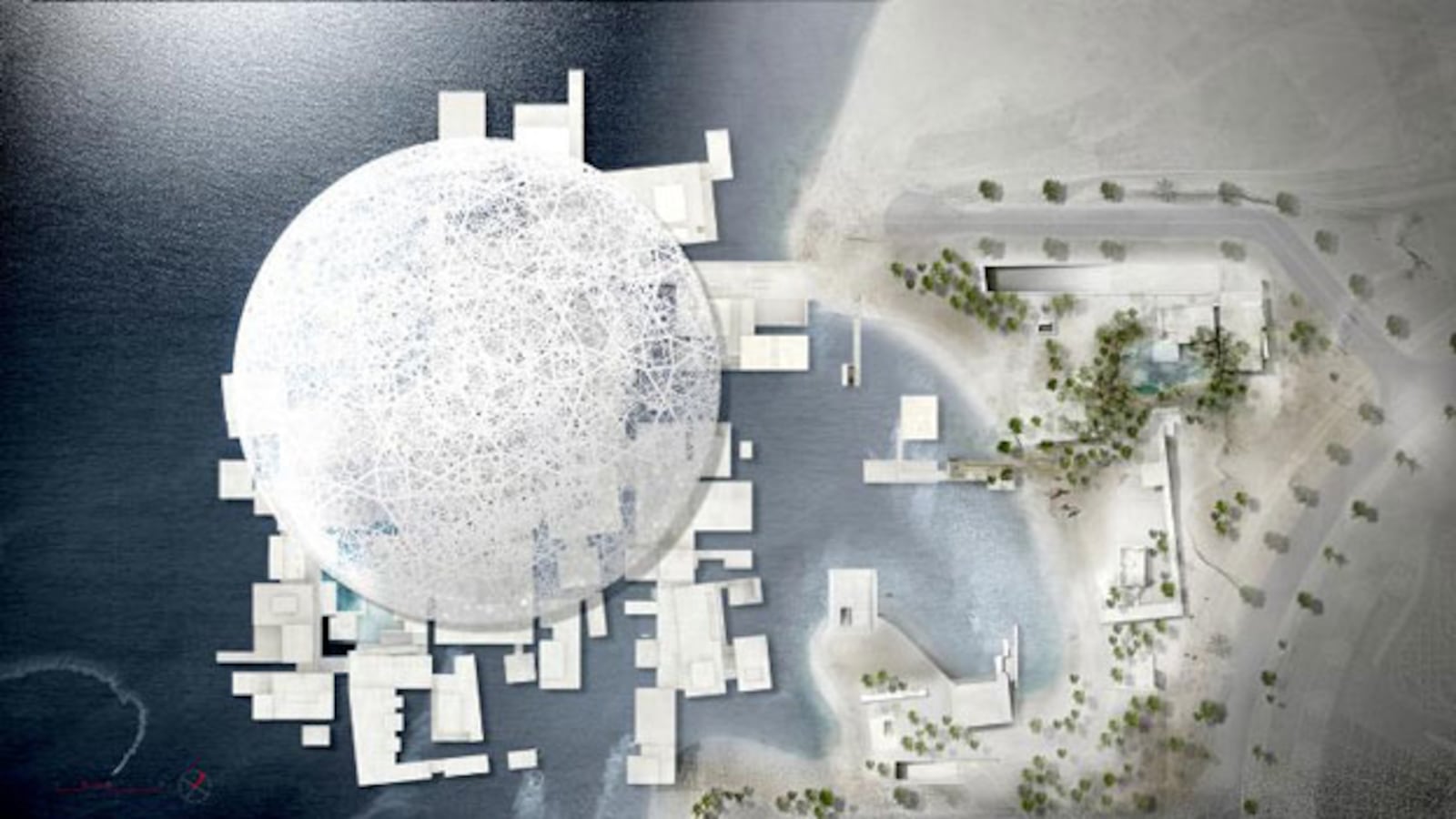 galleries/2010/01/22/the-louvre-abu-dhabi/the-louvre-adhabi-5_n27pdf