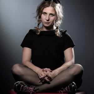 180419-nemtsova-pussy-riot-tease_hvtqgf