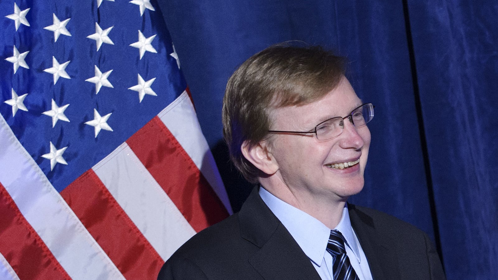 cheats/2013/11/14/obama-aide-to-head-hillary-pac/131114-messina-clinton-cheat_poarvj