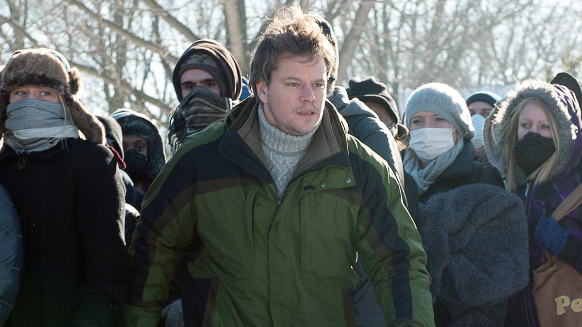articles/2011/09/07/matt-damon-in-steven-soderbergh-s-contagion/matt-damon-rushfield_hnbwv0