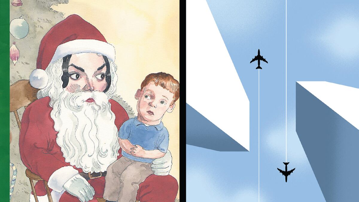 galleries/2012/05/07/8-new-yorker-covers-you-weren-t-meant-to-see-photos/8-new-yorker-covers-you-weren-t-meant-to-see-tease_ngidzf