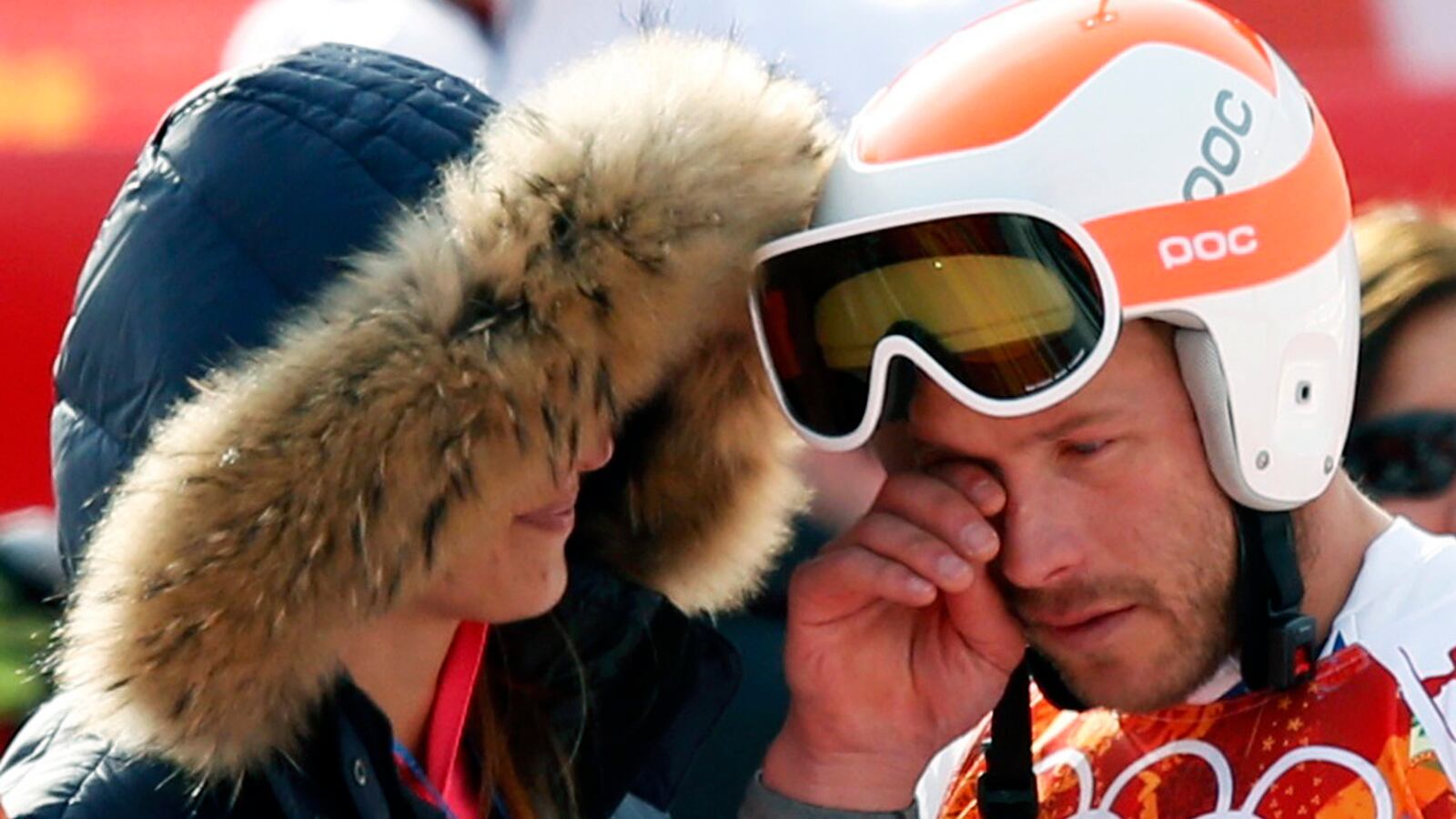 cheats/2014/02/17/bode-miller-pressed-on-dead-family/140217-bode-miller-cheat_ry02dm