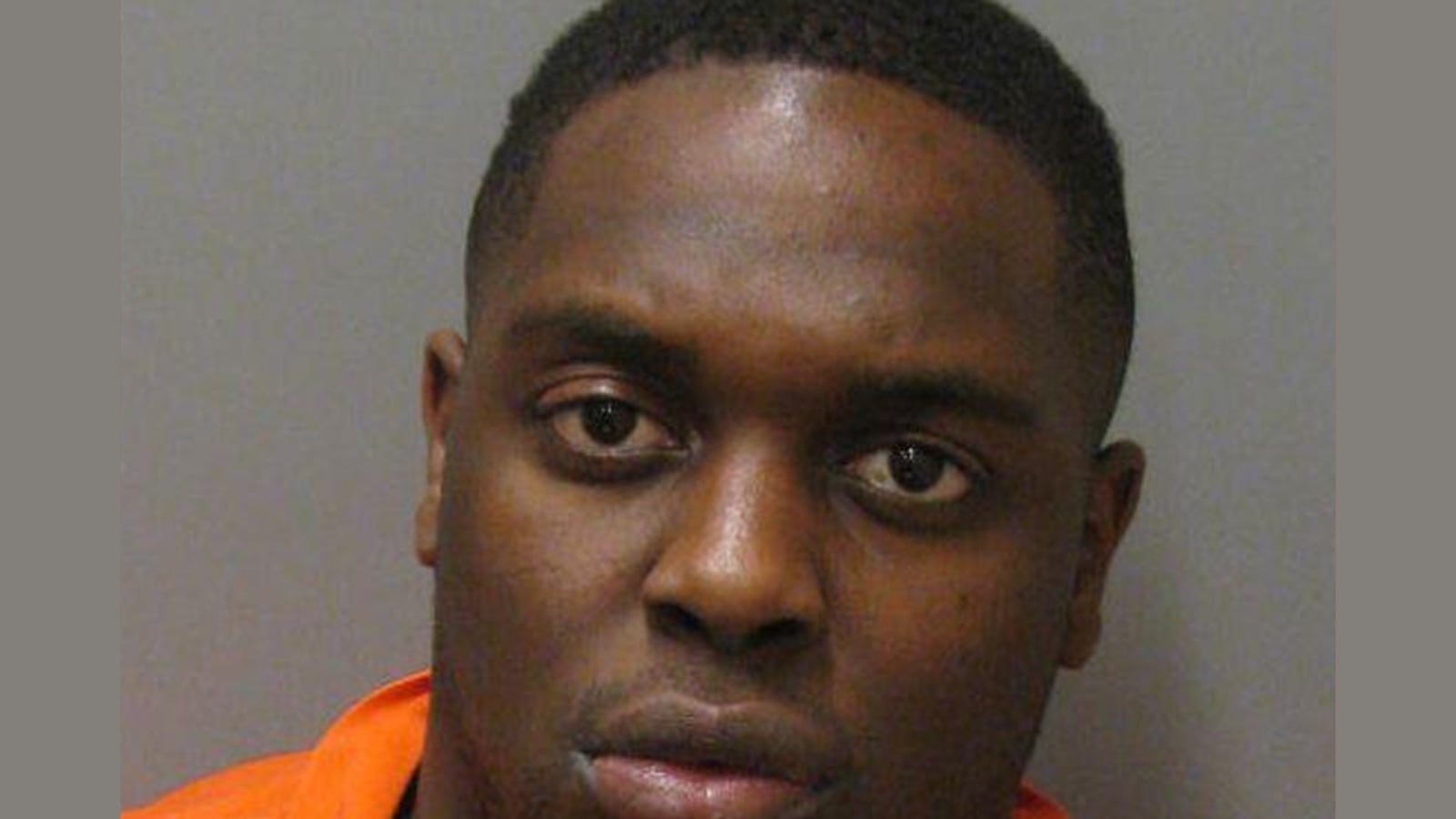 cheats/2016/03/30/alabama-cop-accused-of-sexual-assault/160331-al-police-officer-cheat_qyzszq