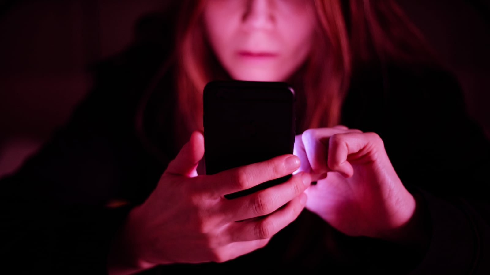 The U.S. Embassy has warned Americans about using dating apps in Colombia after a string of suspicious deaths.