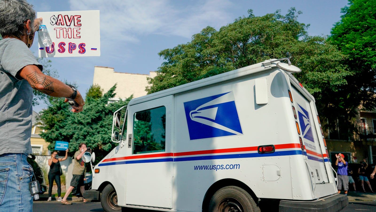 GettyImages-1228156643_f2r0nu