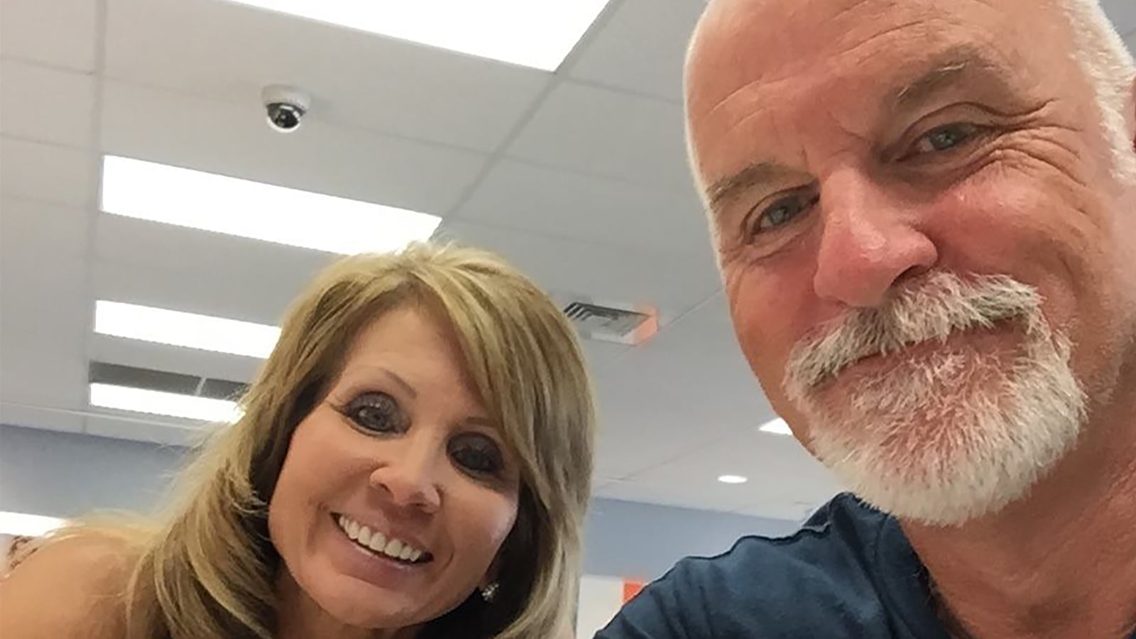 articles/2015/10/26/cops-florida-couple-stalked-a-woman-for-being-french/151025-briquelet-florida-couple-tease_co7jmp