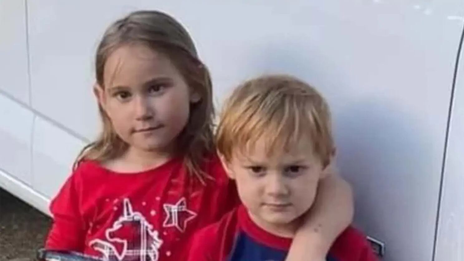 missing-child_bblgrt