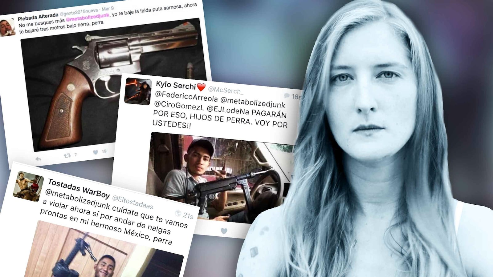 articles/2017/03/13/the-crazy-hunt-for-a-sex-assault-suspect-online-and-on-mexico-streets/170310-noel-panty-raid-tease2_cr7iet